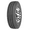 Sava 315/80R22,5 AVANT MS2 PLUS  TL 156/150 K Рулевая Строительная M+S - фото 65047