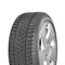 Sava 185/60/15 T 88 ESKIMO Ш. - фото 65061