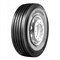 Bridgestone 385/65R22,5 RSV1  TL 160/158 L Рулевая - фото 65068