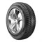 Roadstone 175/70/14 T 88 WINGUARD ICE PLUS - фото 65107