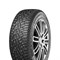 Continental 175/70/13 T 82 ContiIceContact 2 KD Ш. - фото 65159