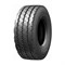 MICHELIN 12.00R20 XZY-2  TT 154/150 K Универсальная Строительная - фото 65179