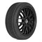 MICHELIN 265/45/20 V 104 PILOT ALPIN 5 SUV - фото 65182