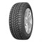 VIATTI 175/65/14 T 82 Brina Nordico V-522 Ш. - фото 65235