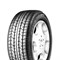 Bridgestone 235/55/18 V 99 RE-031 - фото 65343