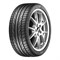 Dunlop 205/45/18 W 90 SPTMAXX - фото 65405