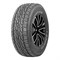 Dunlop 215/60/17 H 96 GRANDTREK AT3 - фото 65412