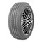 Dunlop 215/60/17 H 96 SP SPORT 270 - фото 65413