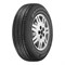 Dunlop 225/65/18 H 103 GRANTREK ST20 - фото 65418