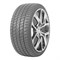 Dunlop 245/40/18 Y 93 Sp2030 - фото 65433