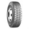 Bridgestone 11R22,5 M716  TL 148/145 L Ведущая Региональная M+S - фото 65499