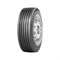 Nokian Tyres 315/80R22,5 HKPL Truck F2  TL 156/150 L Рулевая Зимняя M+S - фото 65800