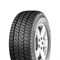 Matador 215/70/15 R 109/107 MPS-530 SIBIR SNOW VAN - фото 65870