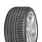 GoodYear 255/50/19 W 103 EAG. F-1 ASYMMETRIC SUV - фото 66000