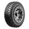 BFGoodrich 235/85/16 Q 120/116 MUD-TERRAIN T/A KM3 - фото 66046