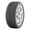 GoodYear 255/55/19 W 107 EAG. F-1 ASYMMETRIC 2 SUV - фото 66076