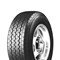 Bridgestone 195/80/14 N 106 RD-613 - фото 66095