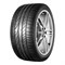 Bridgestone 245/40/19 W 94 RE-050 A - фото 66107