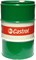 Гидравлическое масло Castrol Hyspin HLP-D 46 бочка - фото 6610