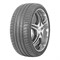 Dunlop 275/35/19 W 96 SPTMAXX GT - фото 66163