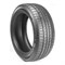 Dunlop 275/50/21 V 113 GRANDTREK PT3 A - фото 66169