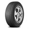 Bridgestone 235/55/18 V 100 ER-33 - фото 66203