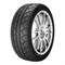 Dunlop 245/40/18 W 93 SP SPORT 600 - фото 66252