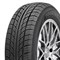 Tigar 145/70/13 T 71 TOURING - фото 66280