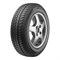 Dunlop 175/65/15 T 84 SP31 - фото 66320