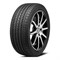 Bridgestone 245/40/20 V 95 RE-97 - фото 66333