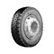 Bridgestone 245/70R17,5 RD2  TL 136/134 M Ведущая M+S - фото 66359