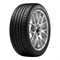 GoodYear 245/40/17 W 91 EAGLE SPORT TZ - фото 66369