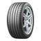 Bridgestone 275/40/19 Y 105 S007A - фото 66466