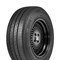 LANDSAIL 195/75/16 R 107/105 LSV88 - фото 66494