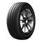 MICHELIN 195/65/15 H 91 PRIMACY 4 - фото 66516