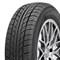 Tigar 185/55/14 H 80 TOURING - фото 66517