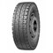 MICHELIN 245/70R19,5 XDW ICE GRIP  TL 136/134 L Ведущая Зимняя M+S - фото 66561