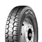 Kumho 145/80/13 R 88/86 KC-55 - фото 66571