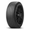 Pirelli 245/45/20 H 103 SC ZERO All-Season SUV - фото 66678