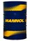 Моторное масло Mannol CLASSIC 10W40 бочка - фото 6675