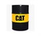 Моторное масло Cat DEO-ULS 15W-40 бочка - фото 6682