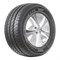 Nexen 225/70/15 R 112/110 Roadian CT8 - фото 66983