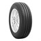 TOYO 165/65/15 T 81 NANOENERGY 3 - фото 67004