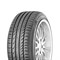 Continental 225/45/17 W 91 ContiSportContact 5 - фото 67018