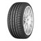 Continental 245/50/18 Y 100 ContiSportContact 3 - фото 67117