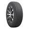 TOYO 205/60/16 H 92 PROXES CF2 SUV - фото 67142