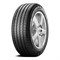 Pirelli 205/55/16 V 91 CINTURATO P7 Verde - фото 67229