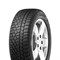 Gislaved 215/60/17 T 96 SOFT FROST 200 SUV - фото 67322