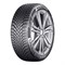 Continental 185/70/14 T 88 WinterContact TS 860 - фото 67323