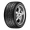 Dunlop 225/55/18 H 98 SP SPORT 5000 - фото 67396